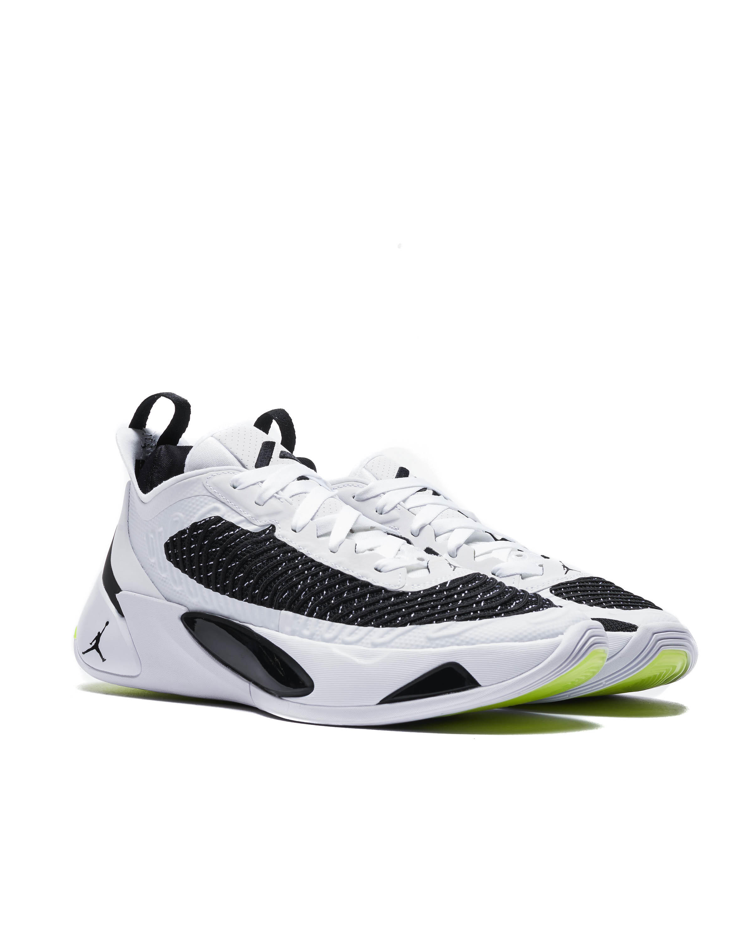 air-jordan-luka-1-white-black-
